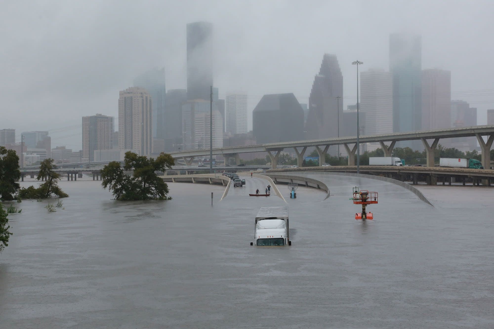 Kaland, játék, kockázat
