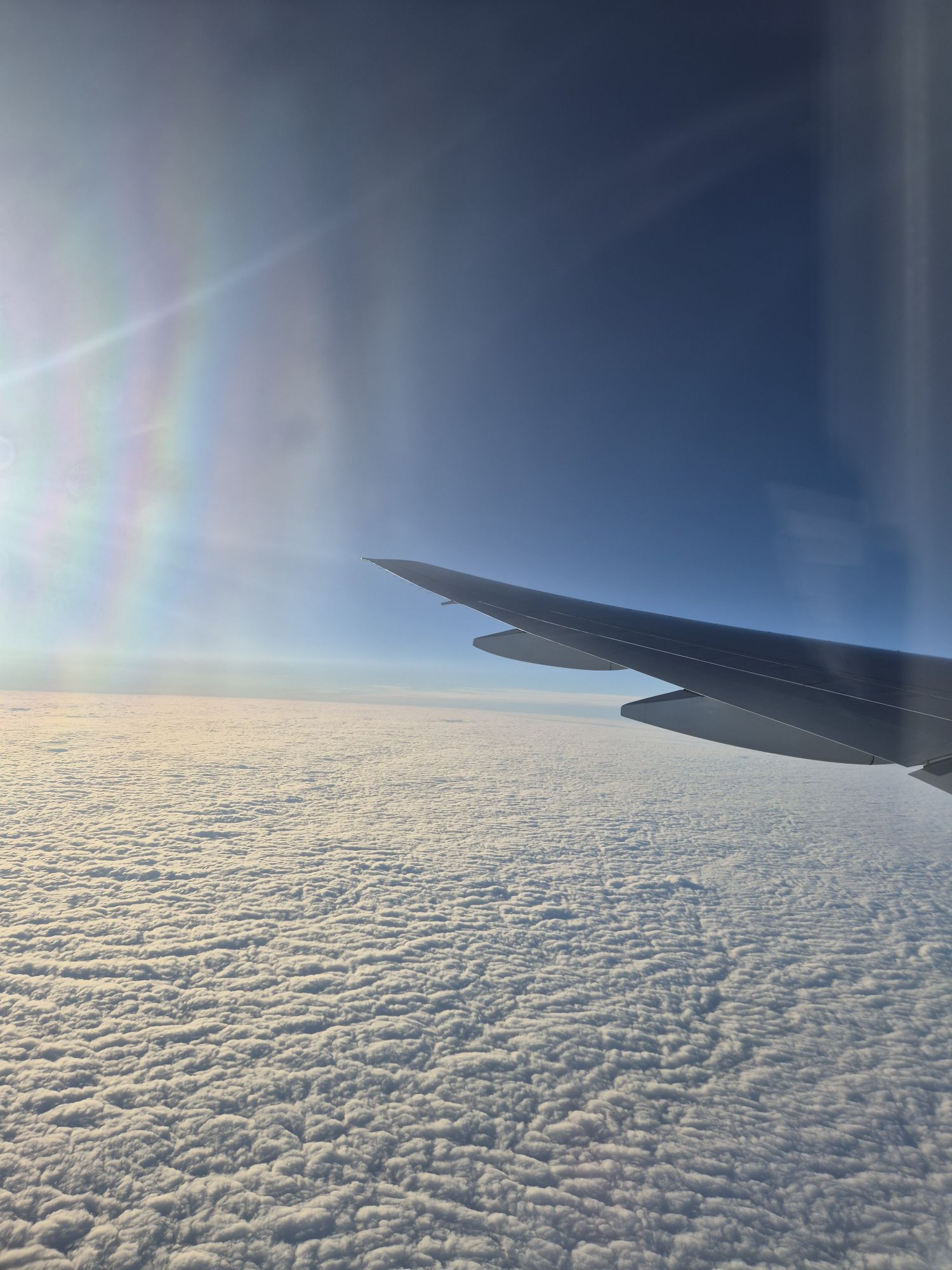 Továbbra is híján vagyunk az izgalmaknak