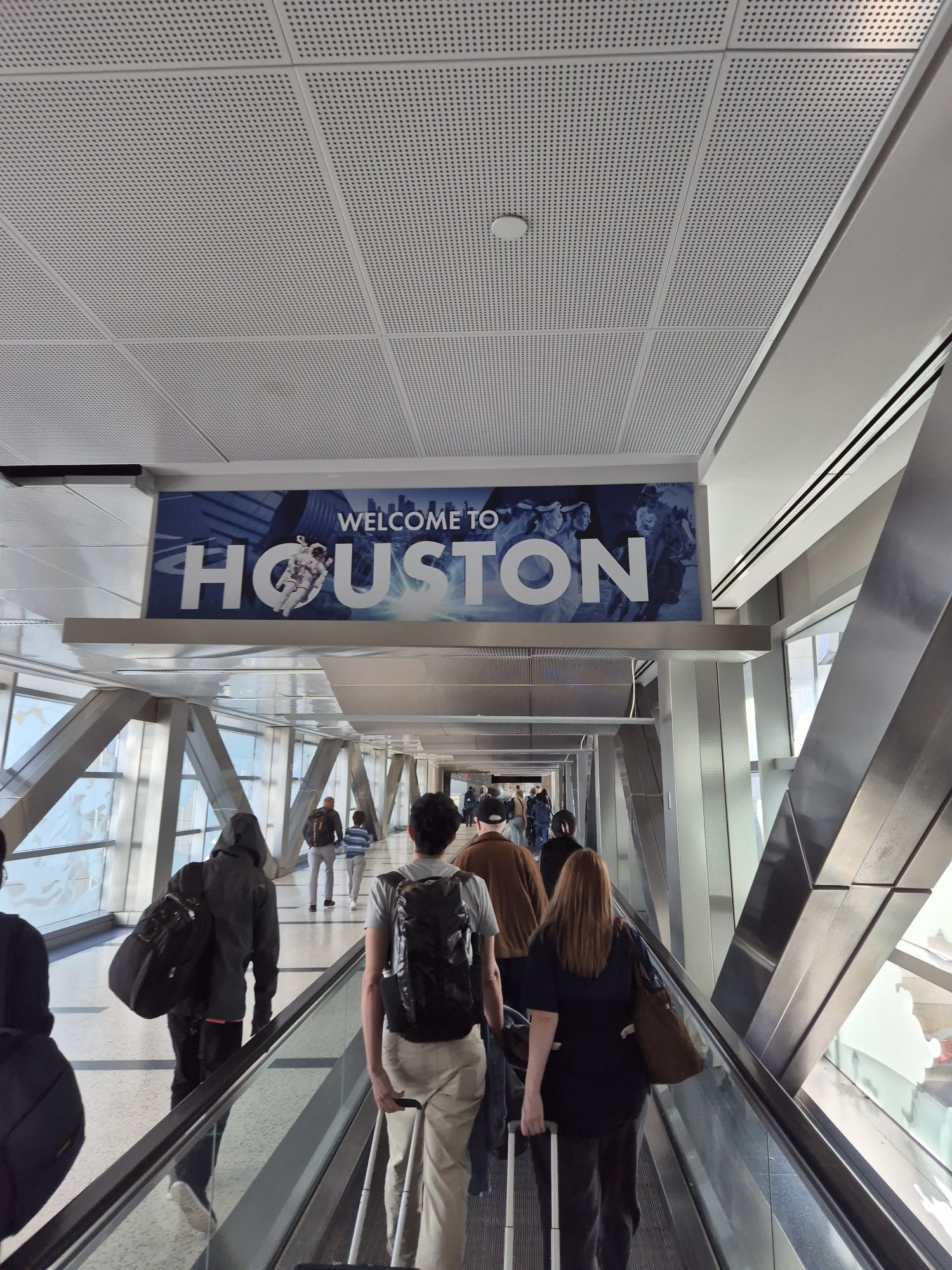 Épen és egészségben