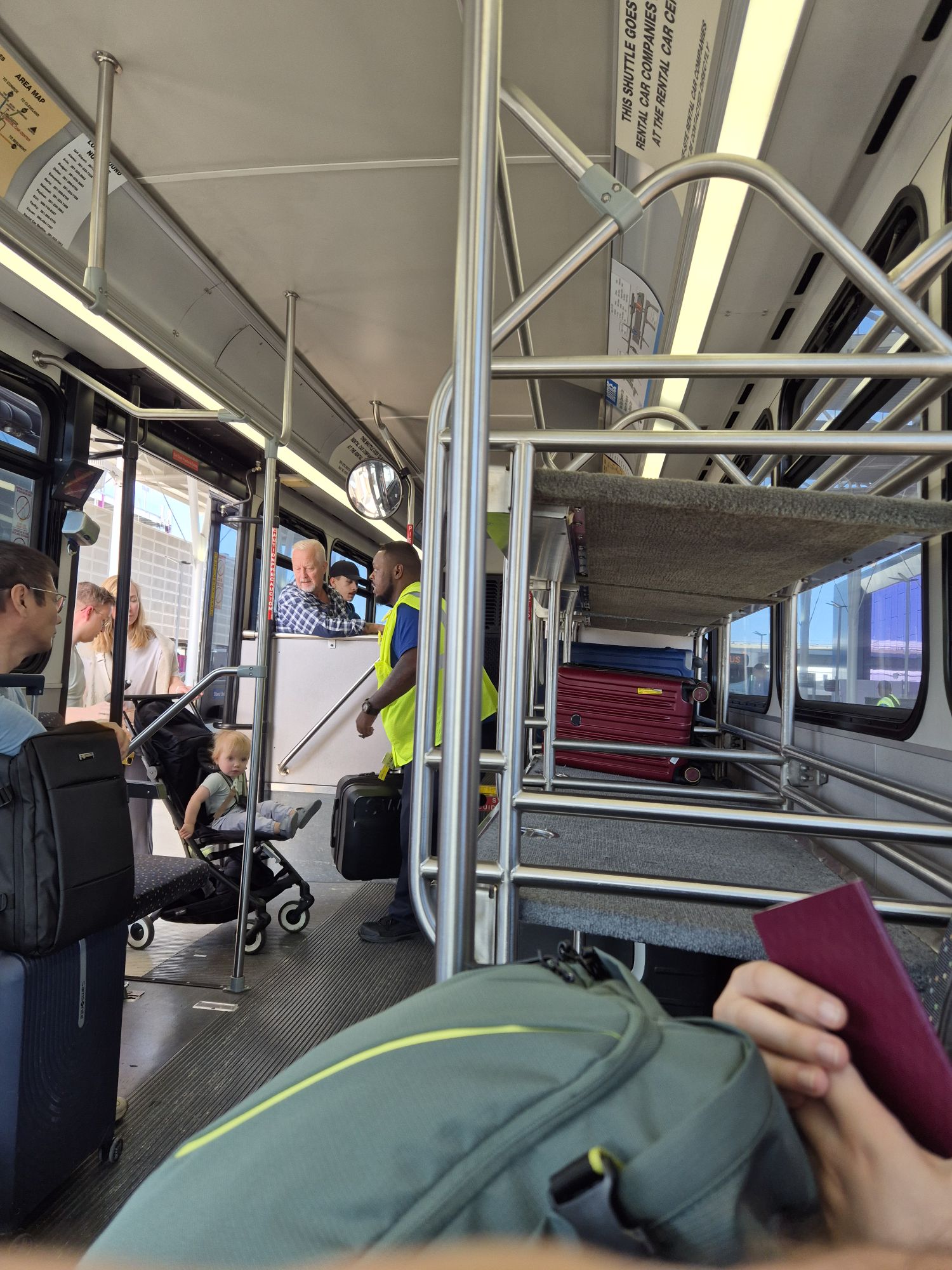 Viccmesélő humoristák