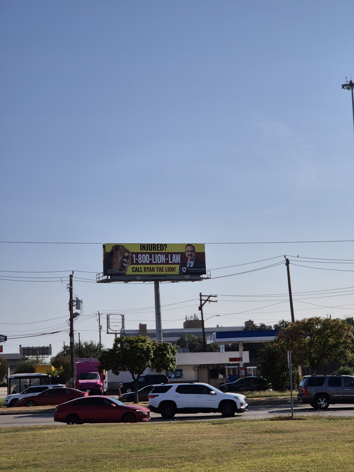 20251022_1601268190070310169859378