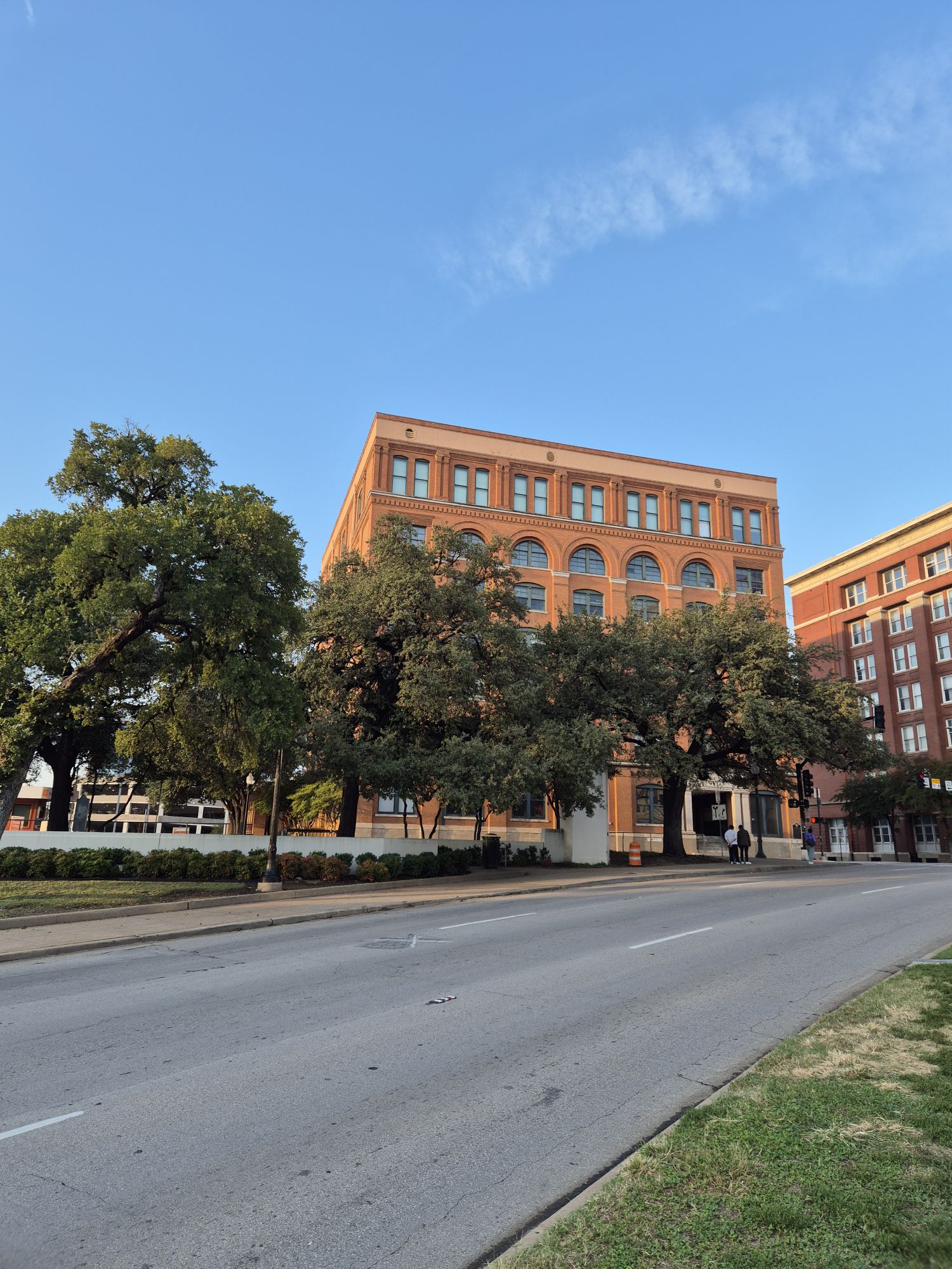 Rémálom az Elm utcában